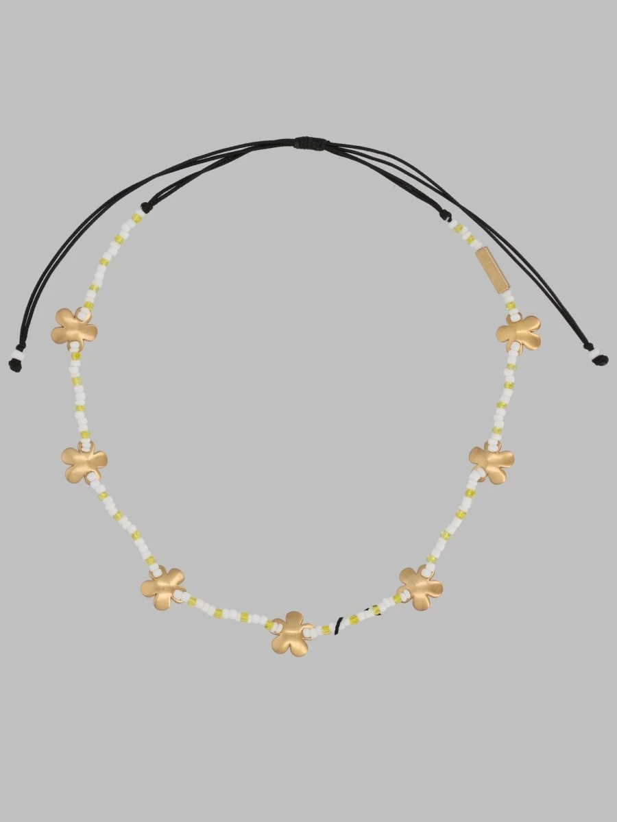 COLLANA "DAISY".webp