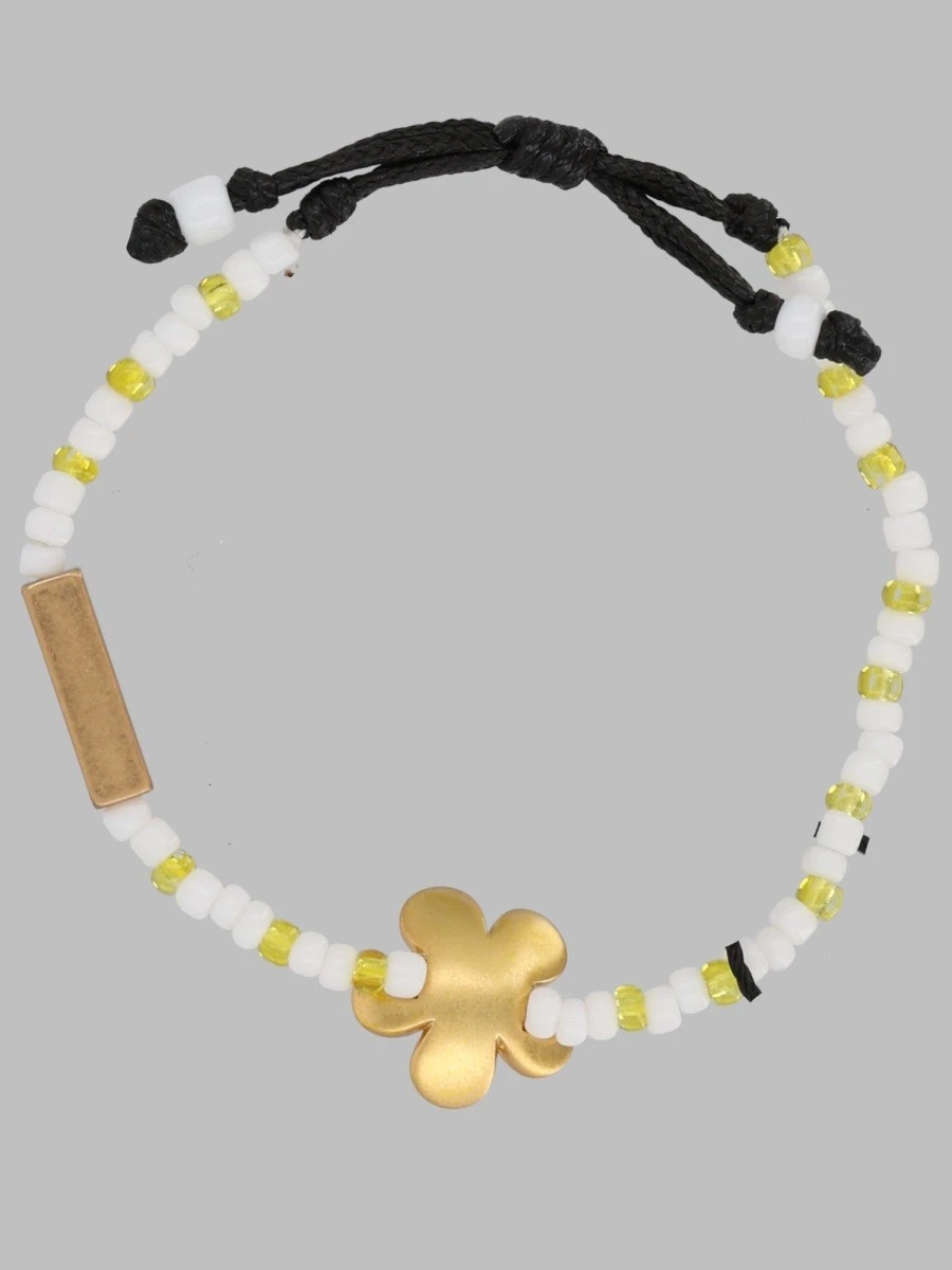 BRACCIALE "DAISY".webp