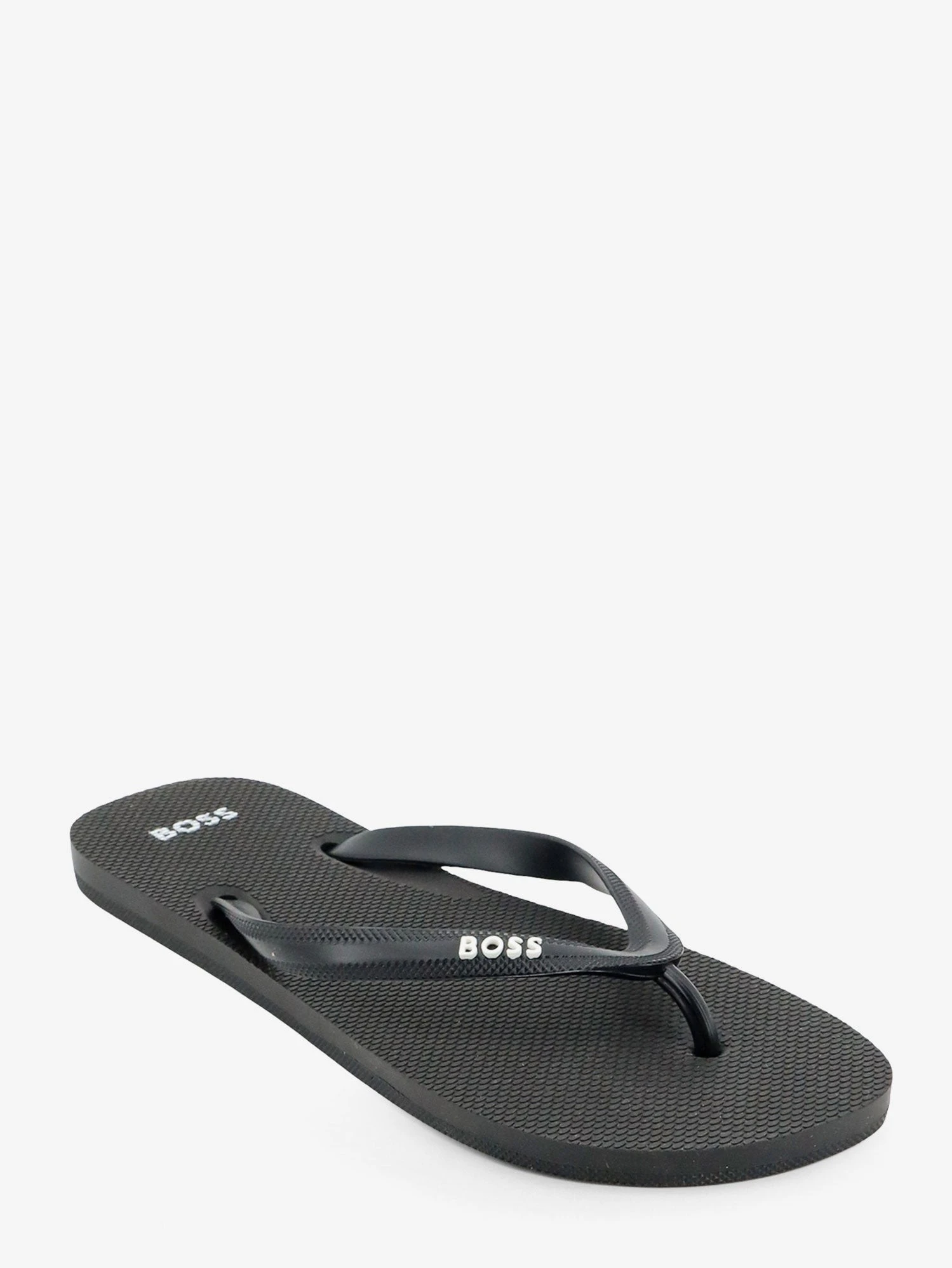 Rubber flip-flops sandals.webp