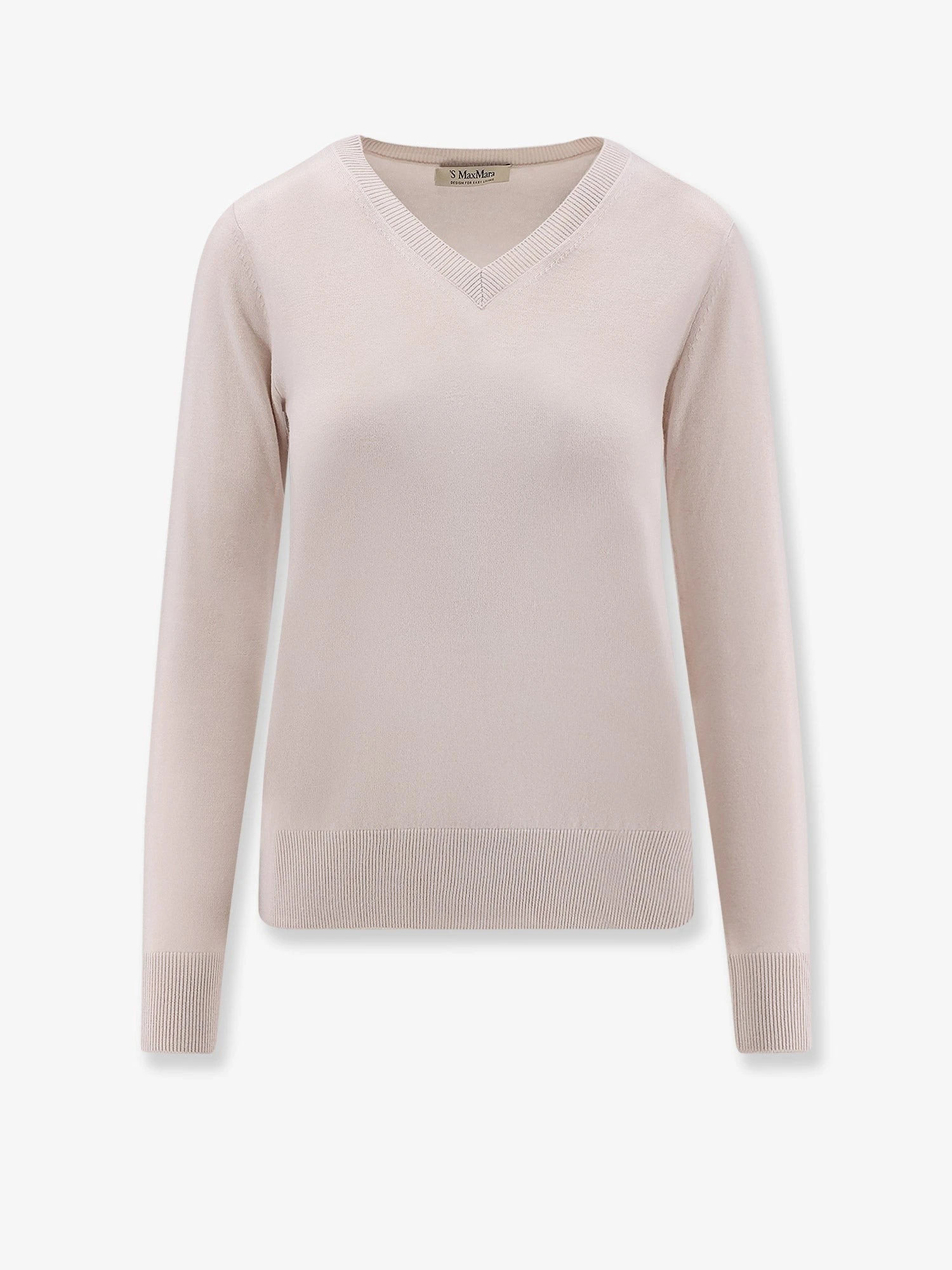 Idoneo wool sweater.webp