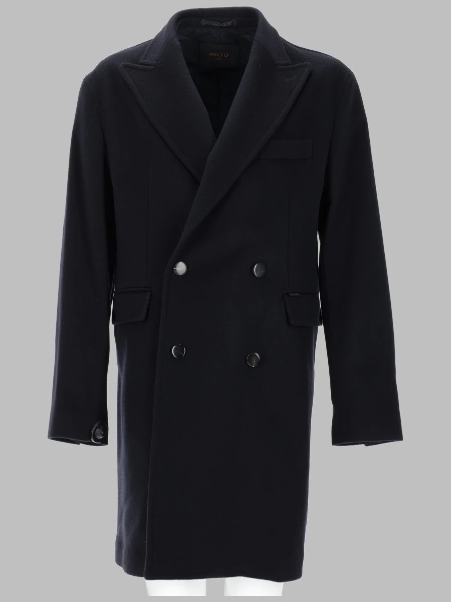 CAPPOTTO DOPPIOPETTO IN LANA.webp
