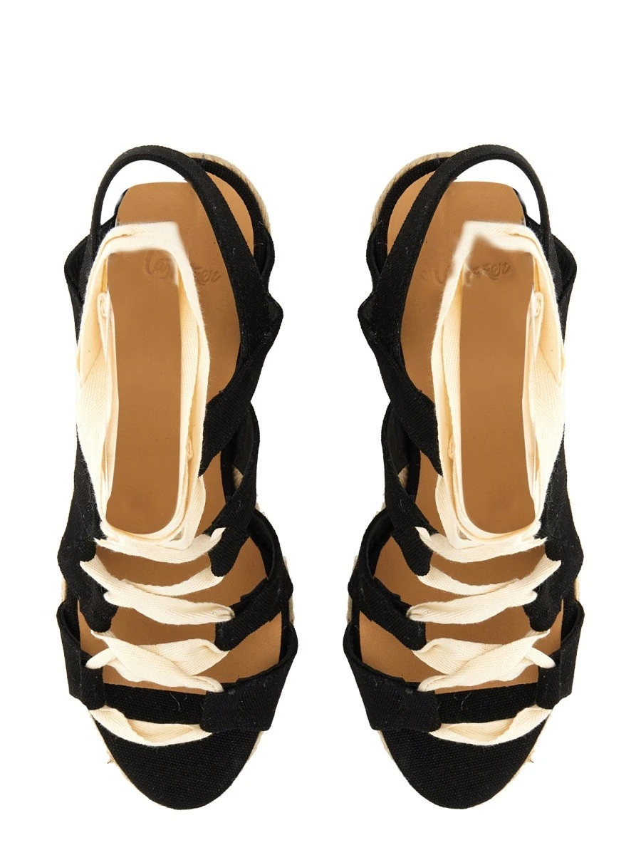 ESPADRILLE BALTA/8ED/053.webp
