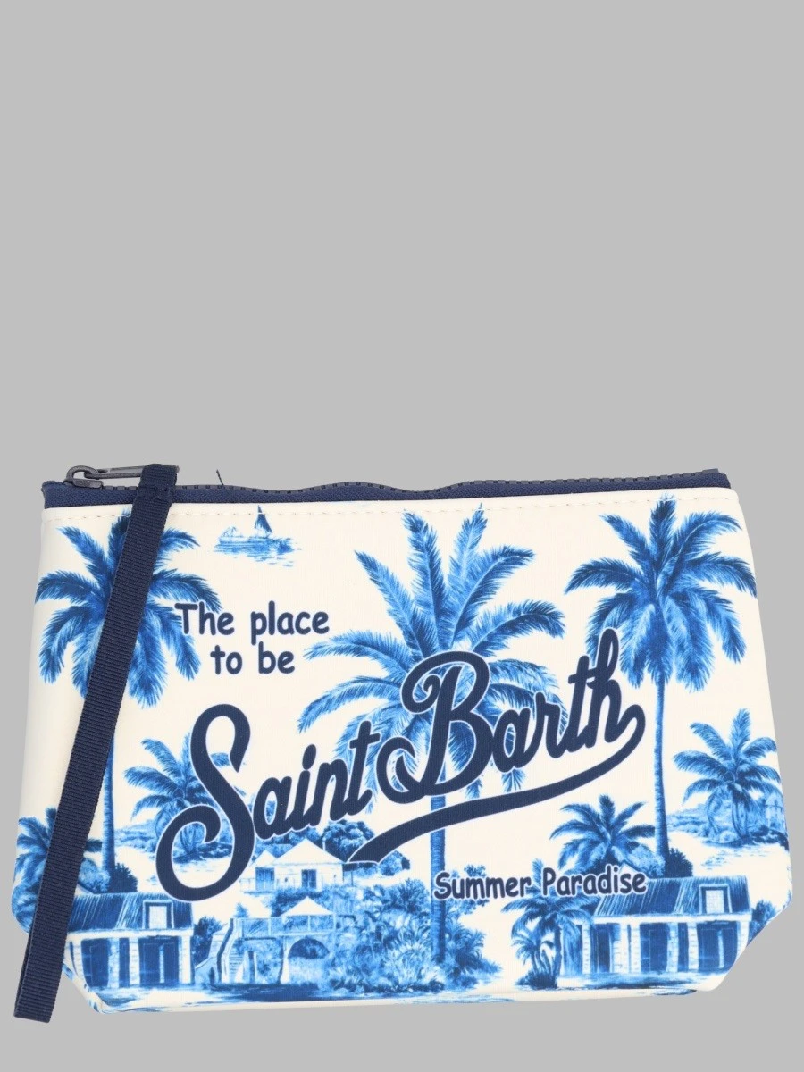 POCHETTE "ALINE".webp