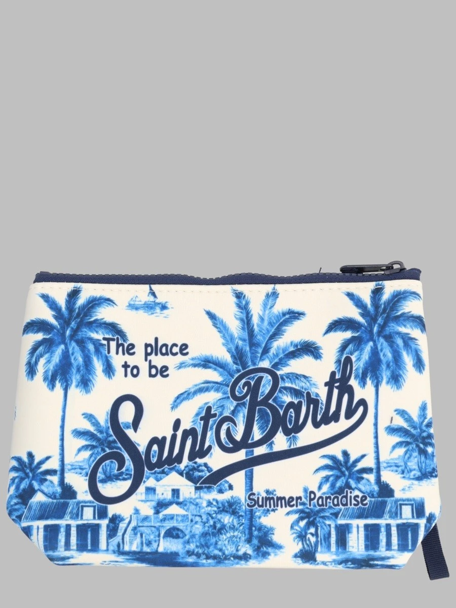 POCHETTE "ALINE".webp