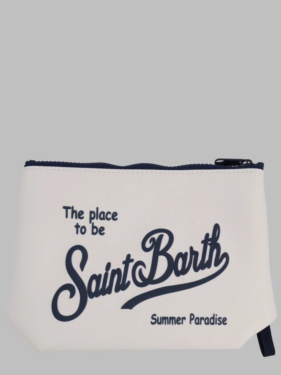 POCHETTE "ALINE".webp
