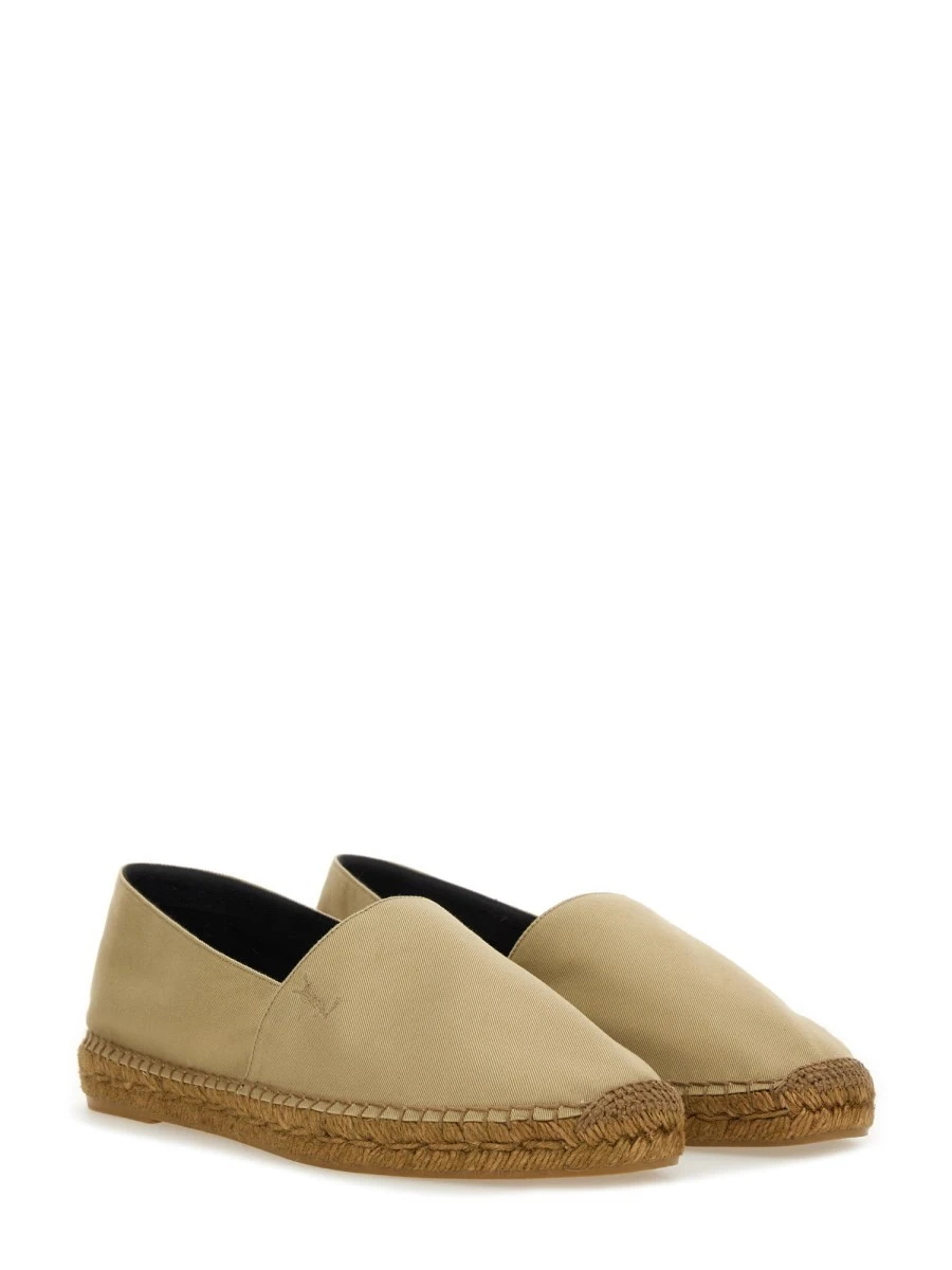 COTTON GABARDINE ESPADRILLE.webp