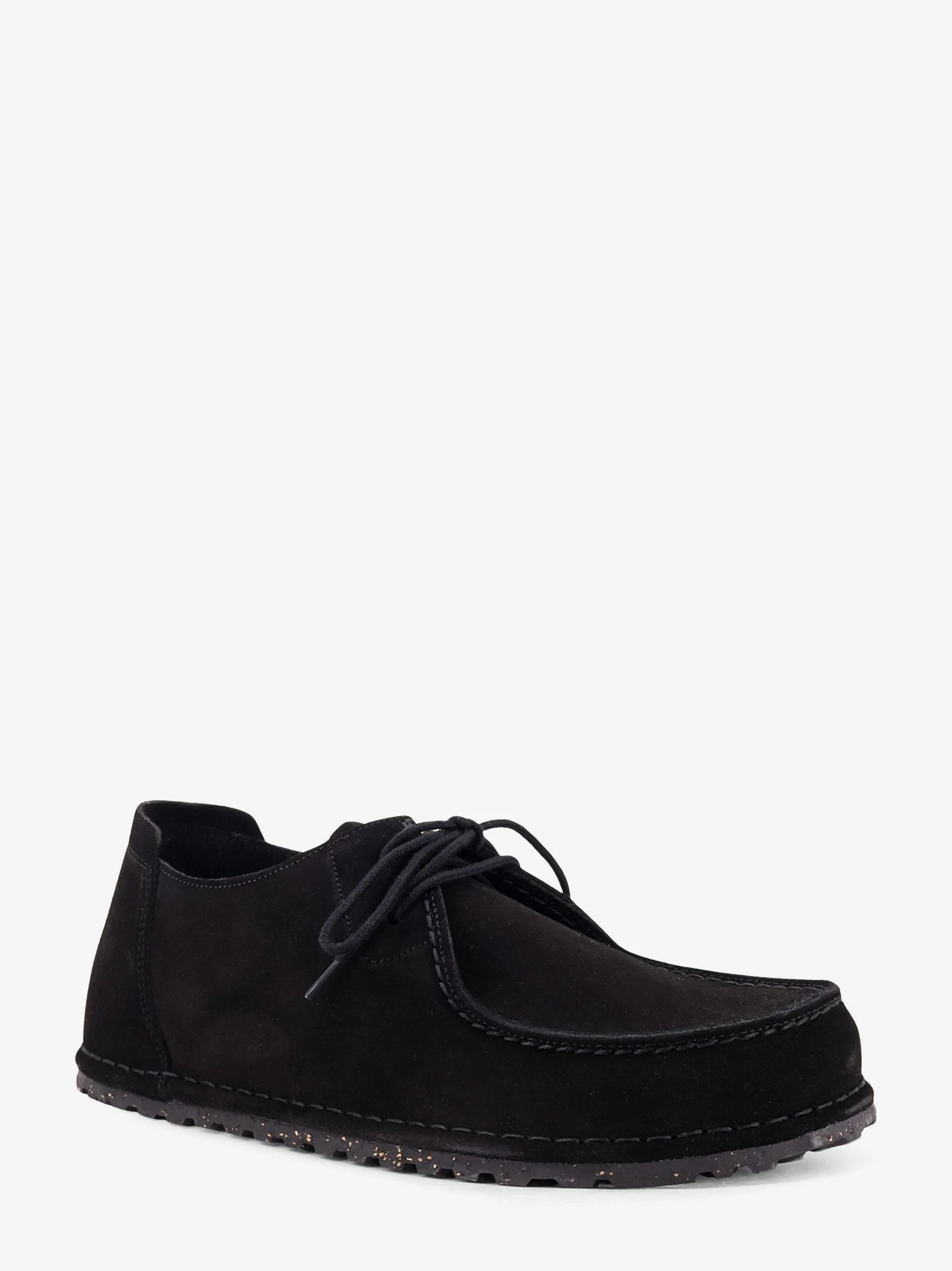 Suede lace-up.webp