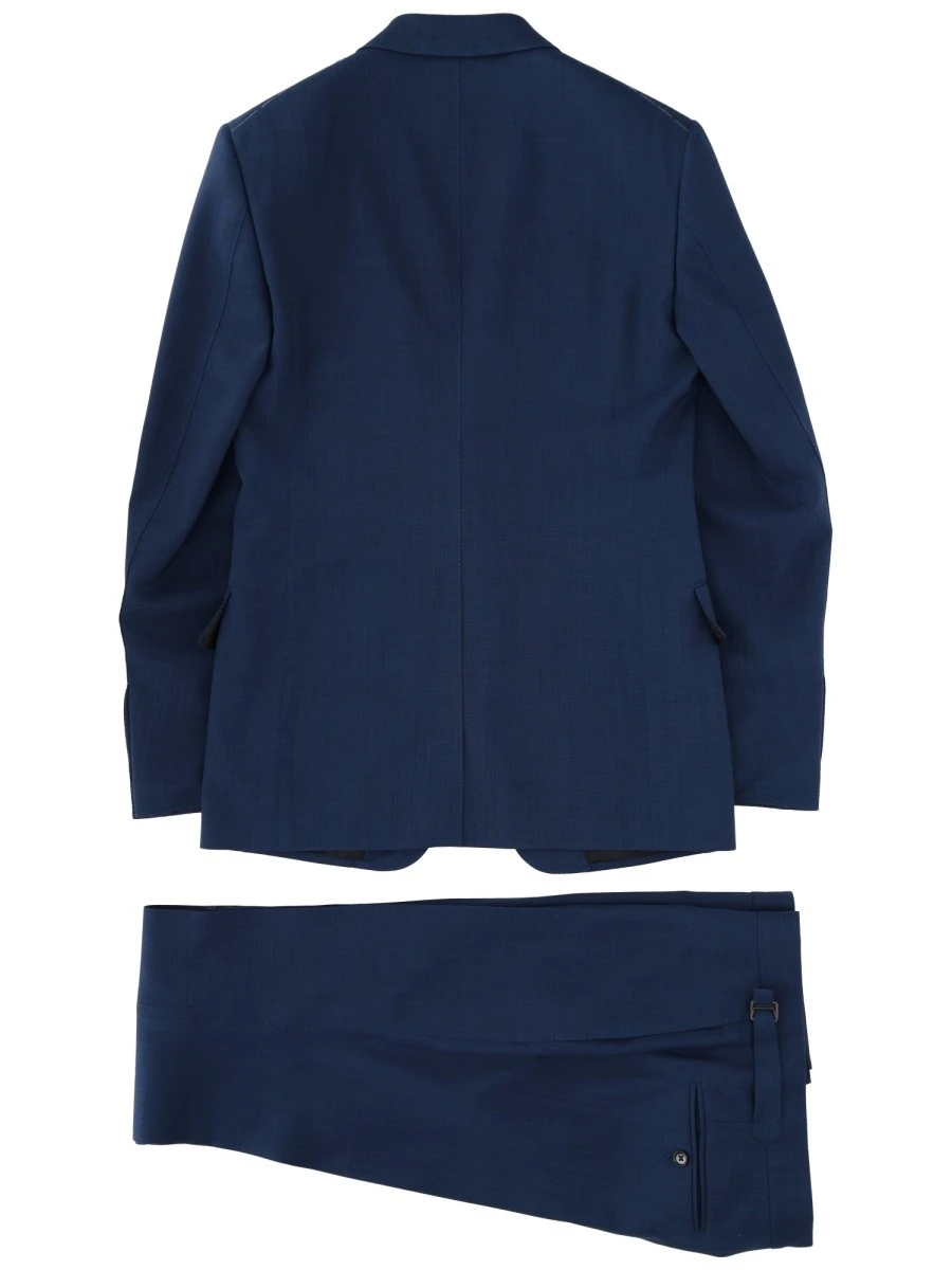 TWO-PIECE WOOL DRESS.webp