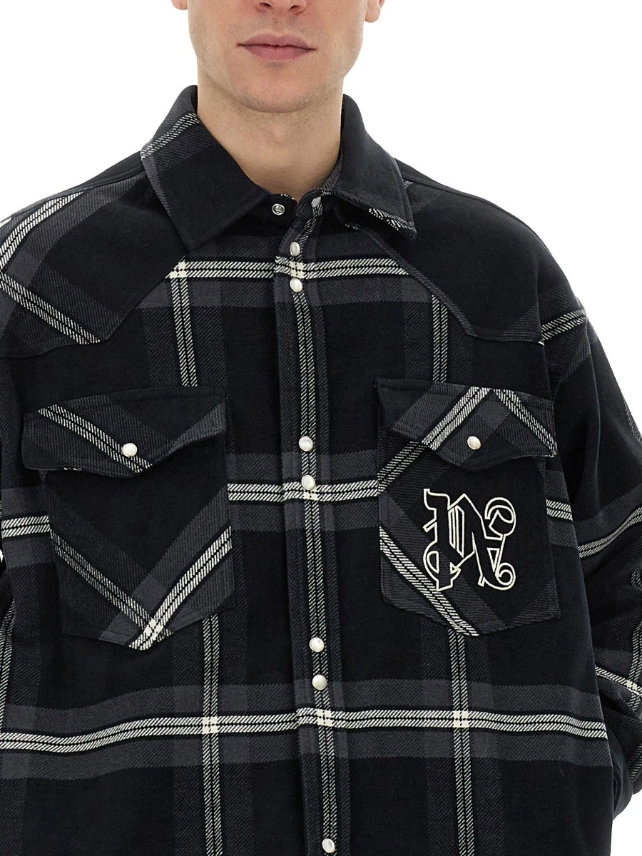 MONOGRAM SHIRT.webp