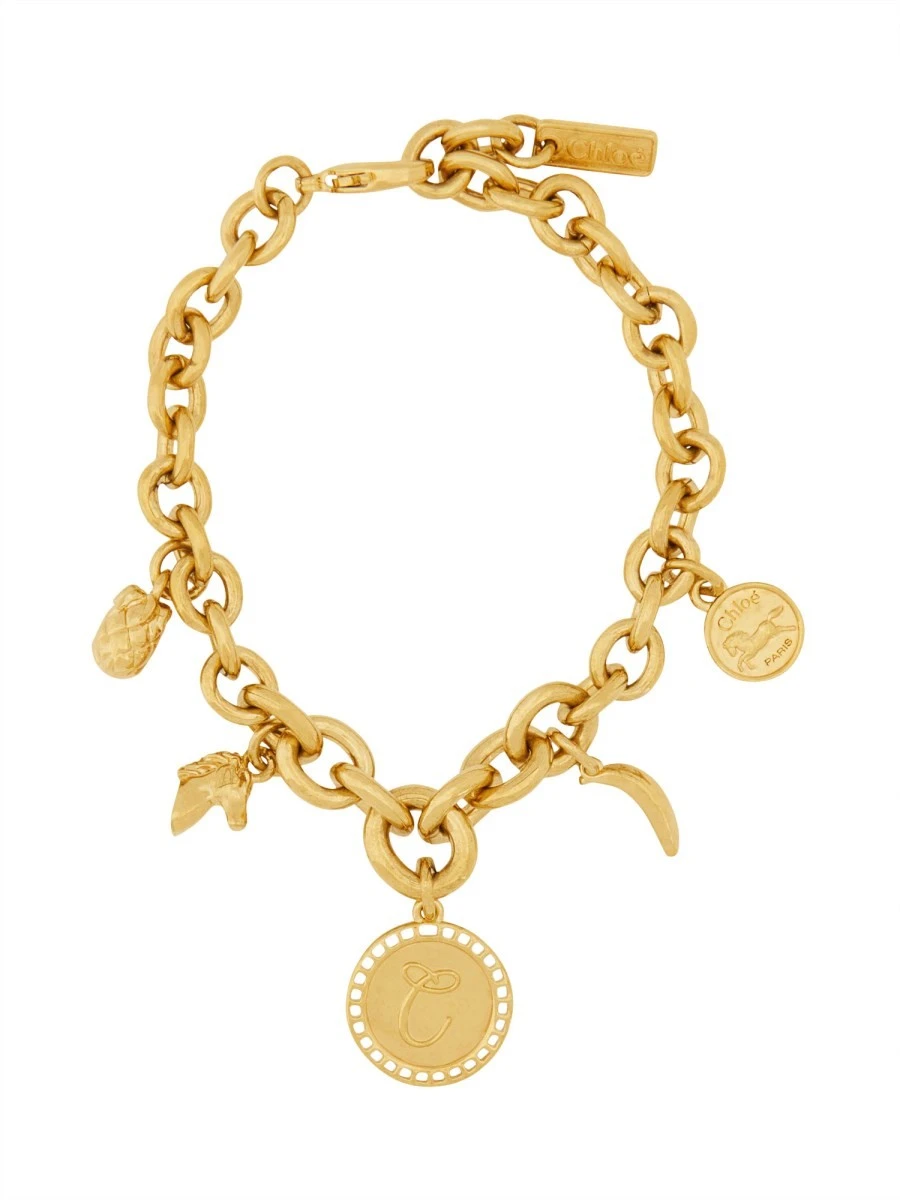 BRACCIALE CON CHARMS.webp