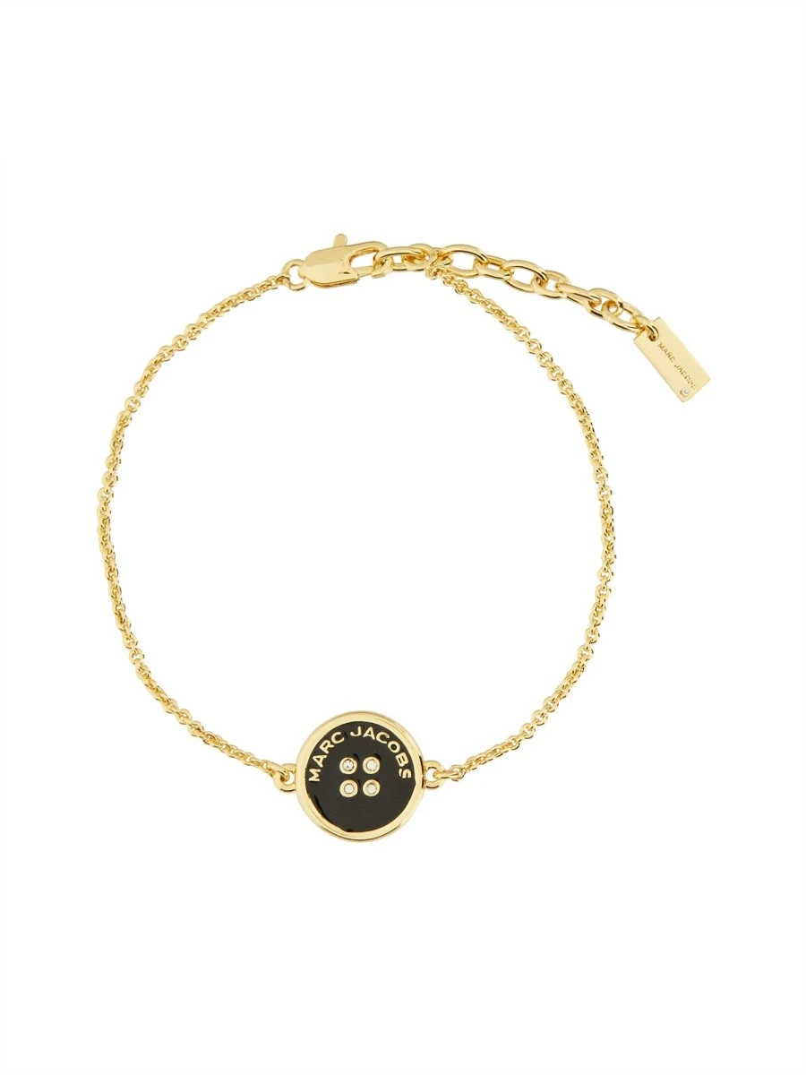 "BUTTON" BRACELET.webp