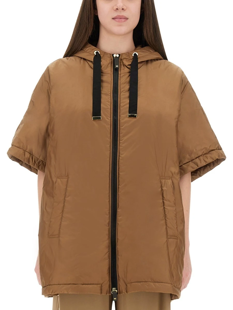 "GREENCI" PADDED JACKET.webp