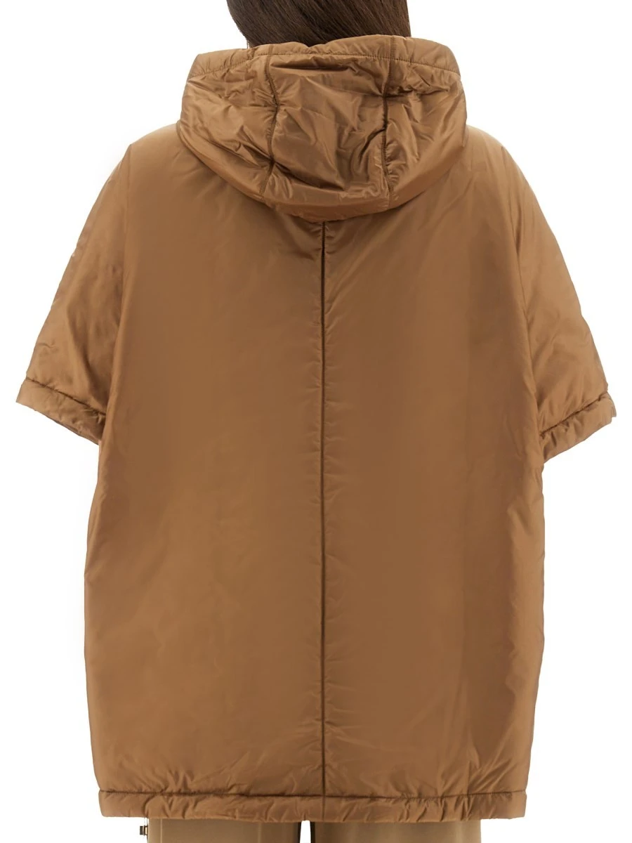 "GREENCI" PADDED JACKET.webp