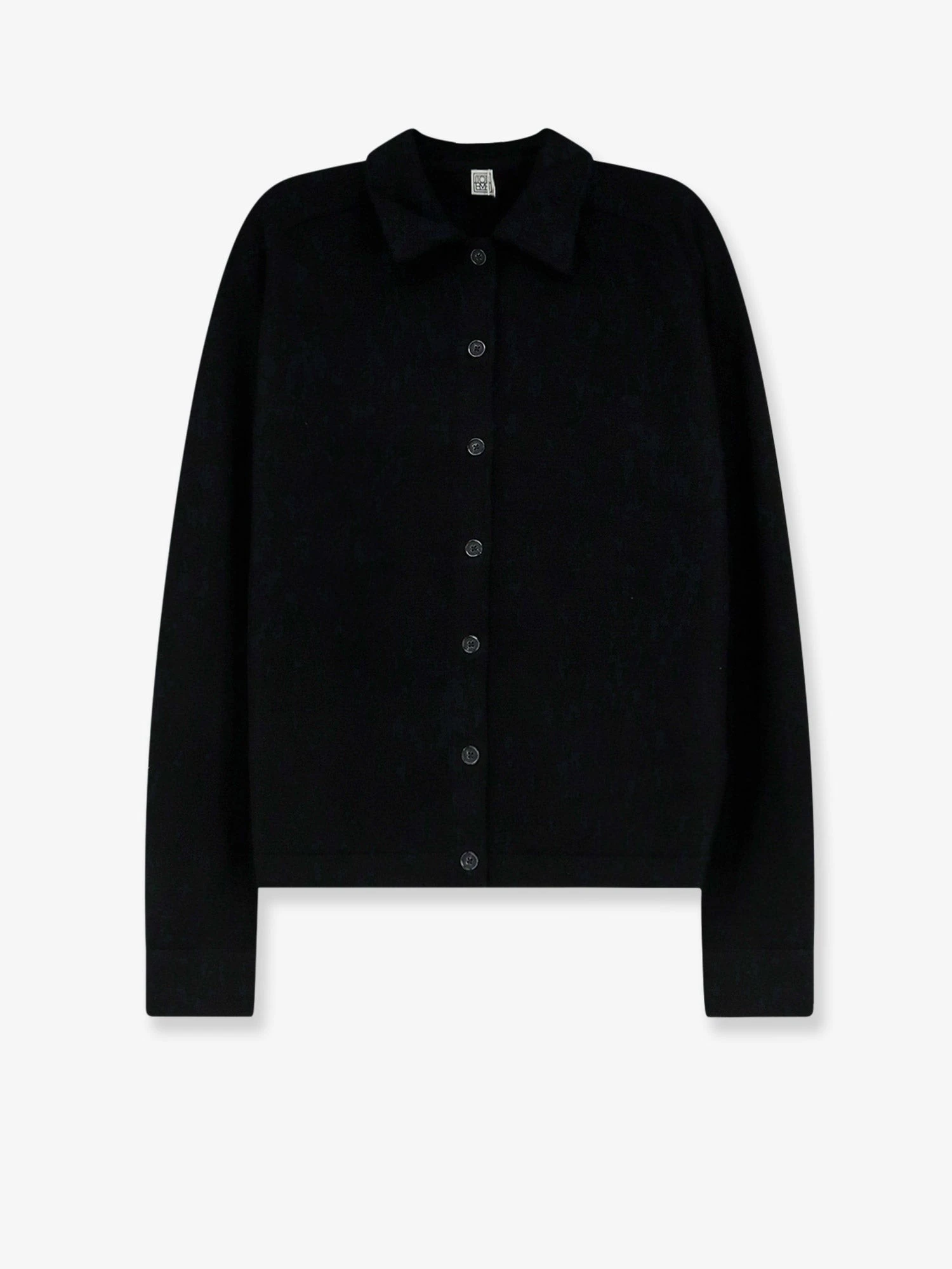 Cashmere cardigan.webp