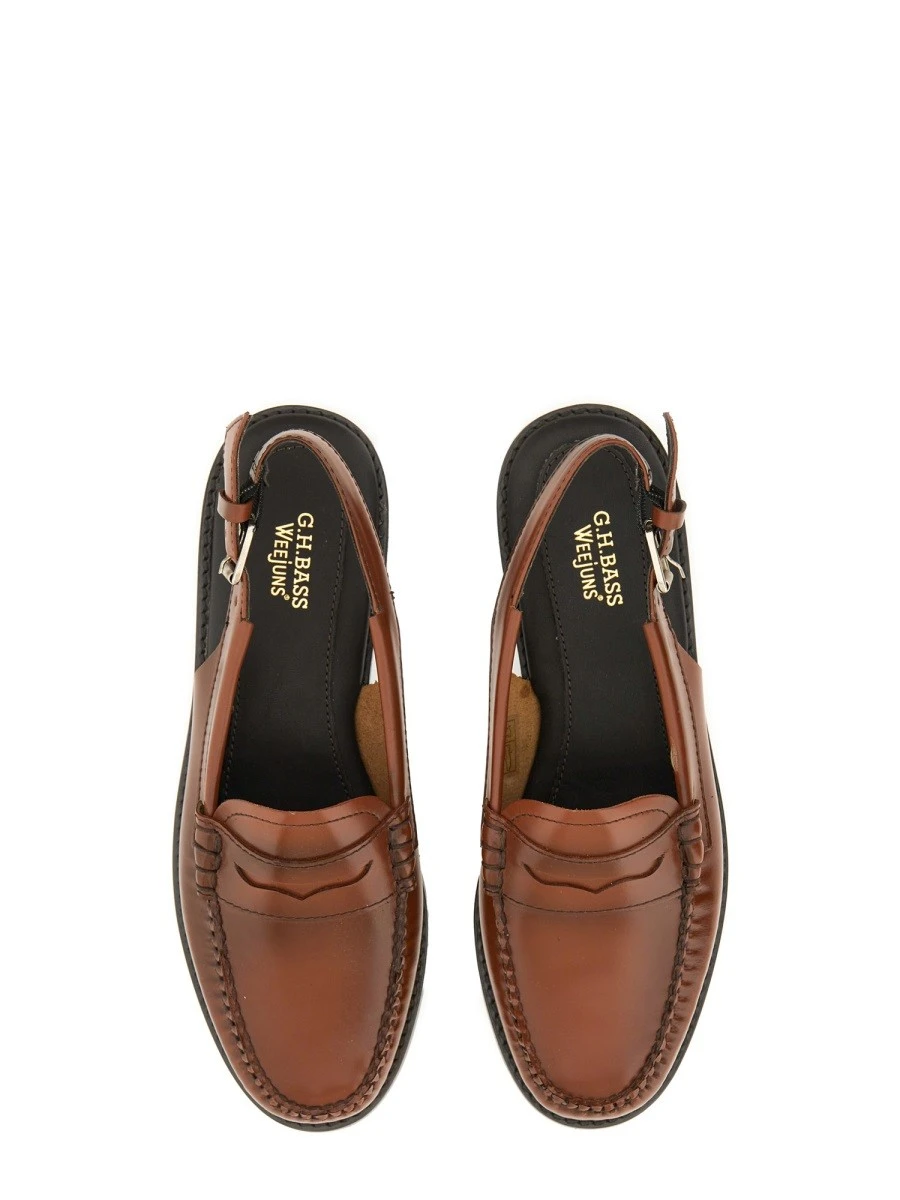 MOCCASIN "WEEJUN".webp