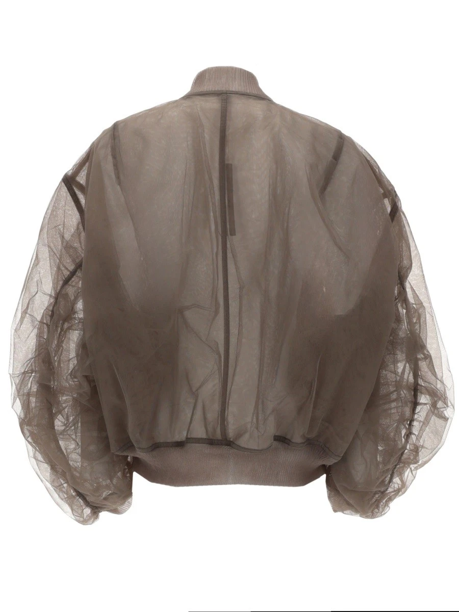 GIACCA BOMBER "SECCHIA FLIGHT".webp