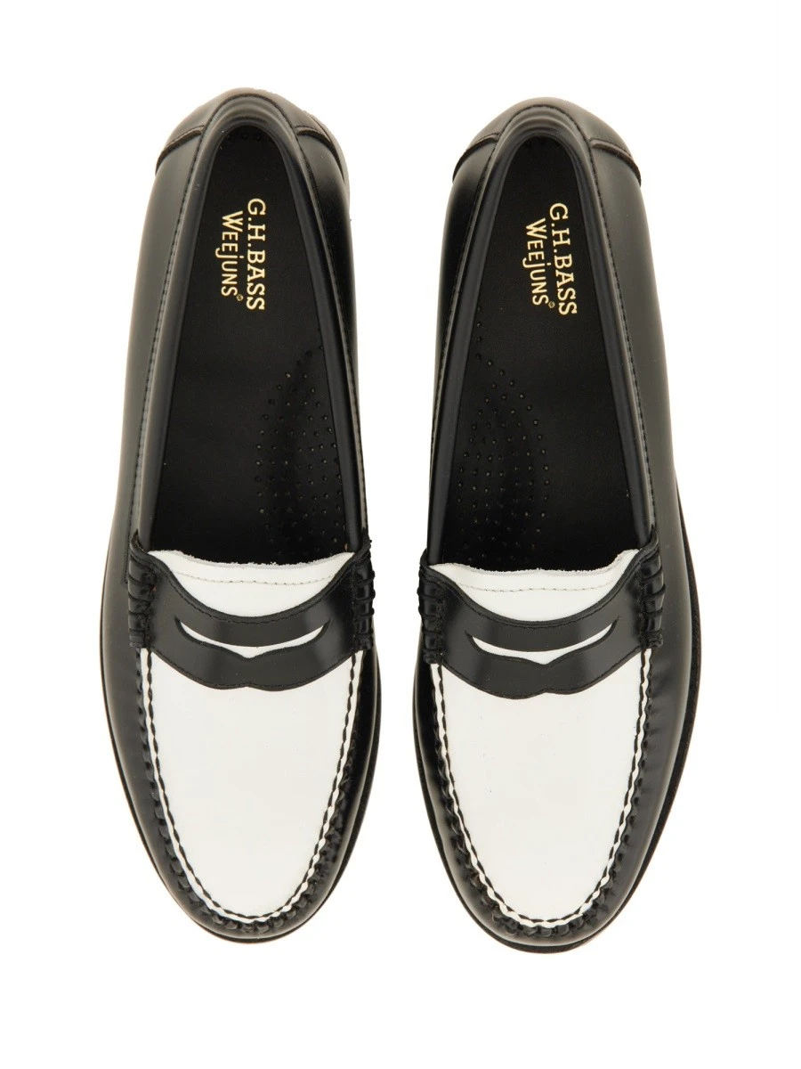 MOCCASIN WEEJUNS PENNY.webp