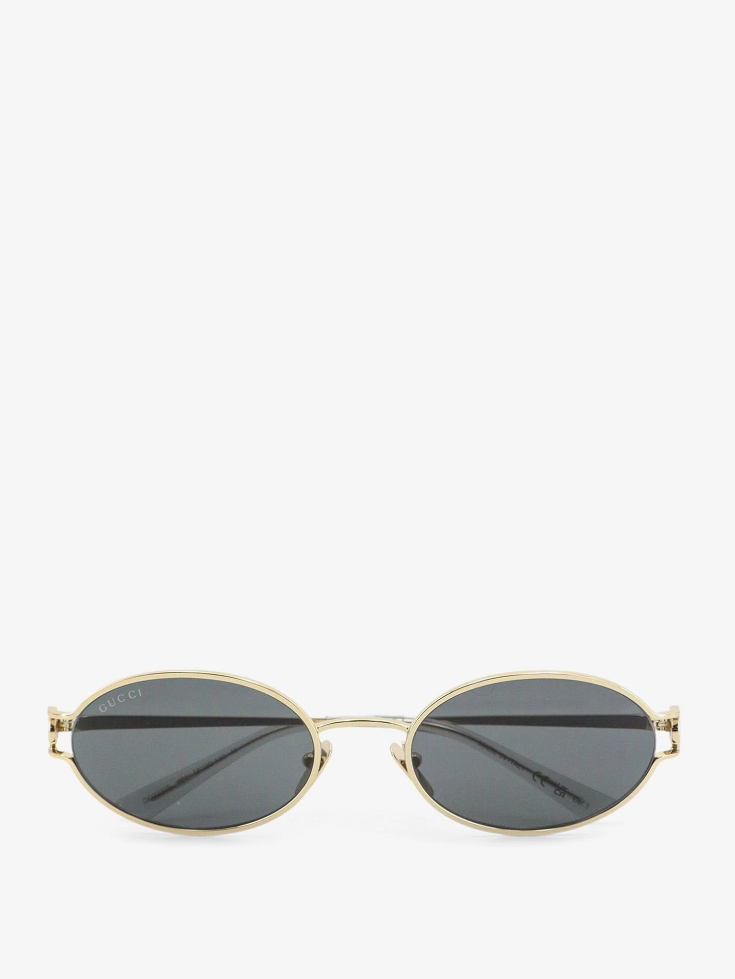 Acetate sunglasses.webp