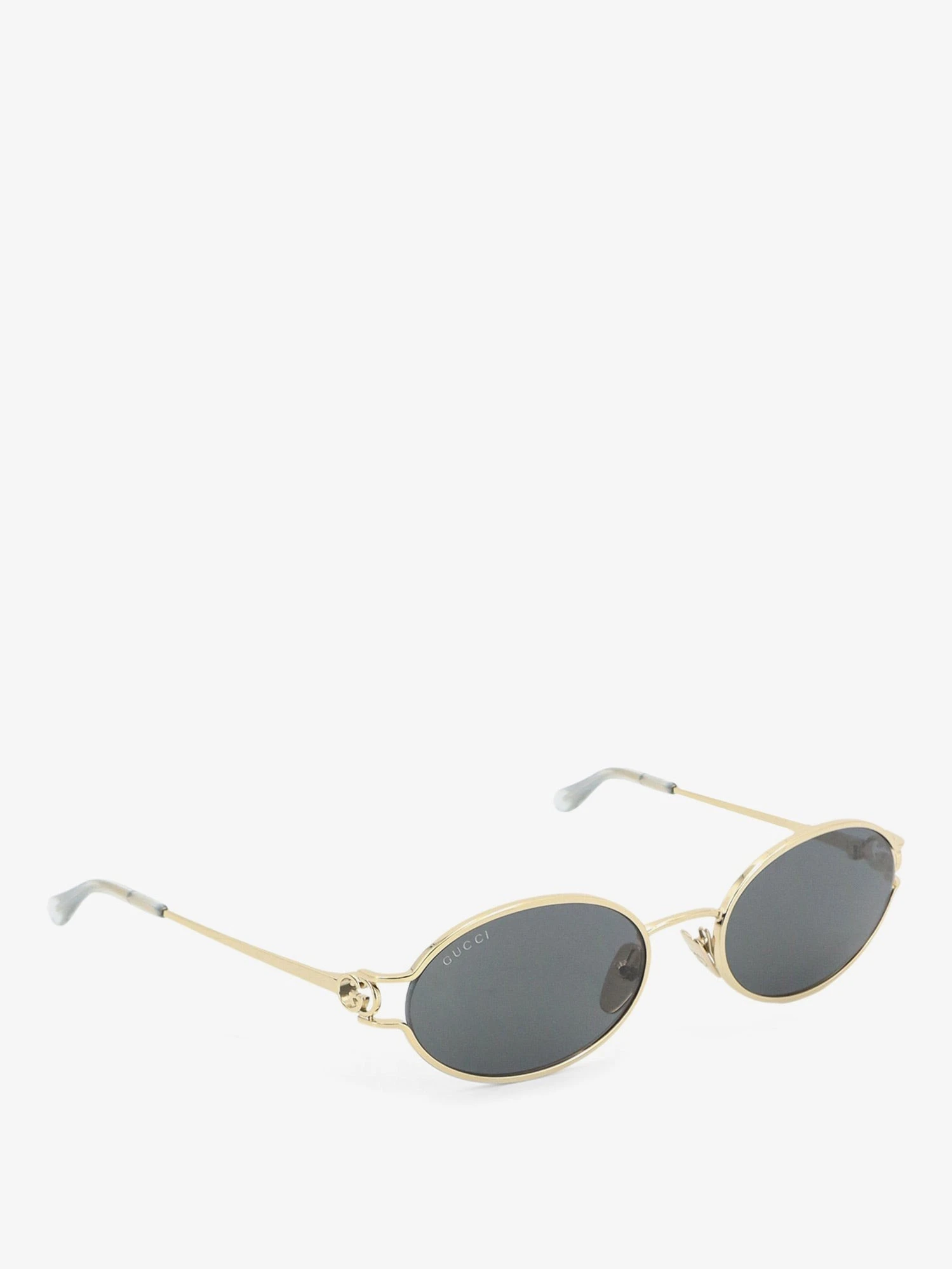 Acetate sunglasses.webp