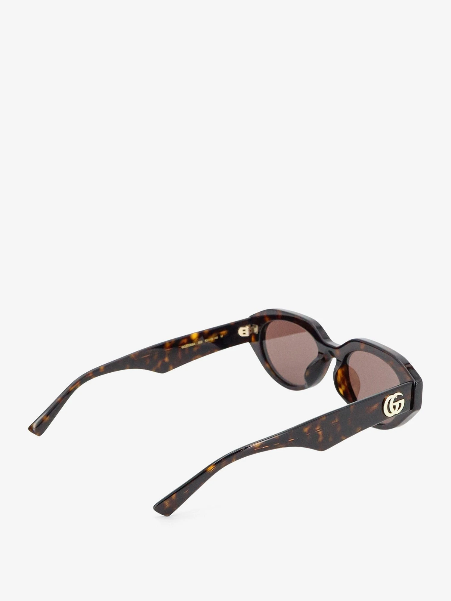 Acetate sunglasses.webp