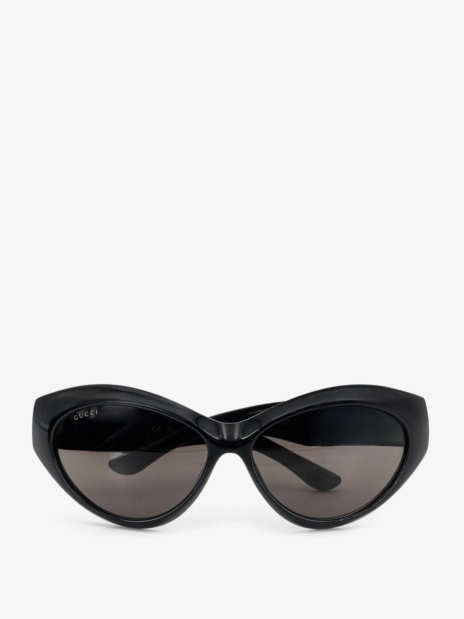Acetate sunglasses.webp