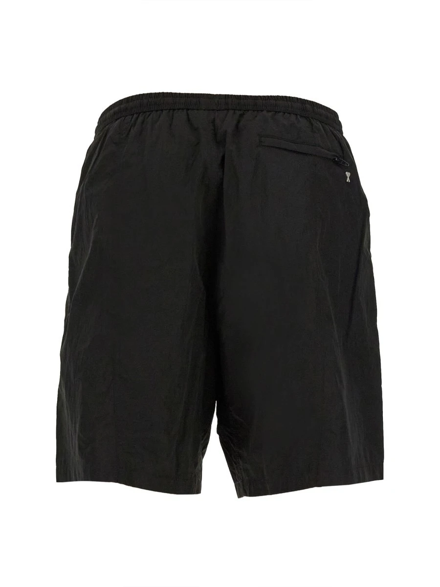 BOXER SWIMSUIT.webp