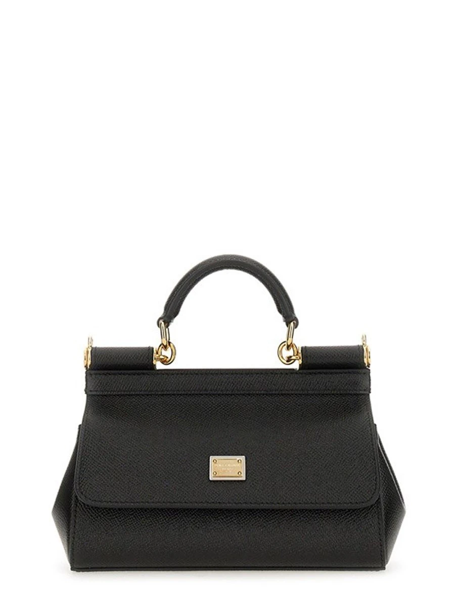 BORSA "SICILY" MINI.webp