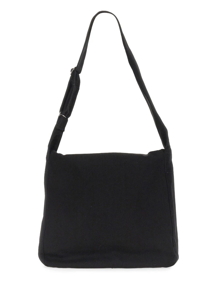 SLING BAG.webp