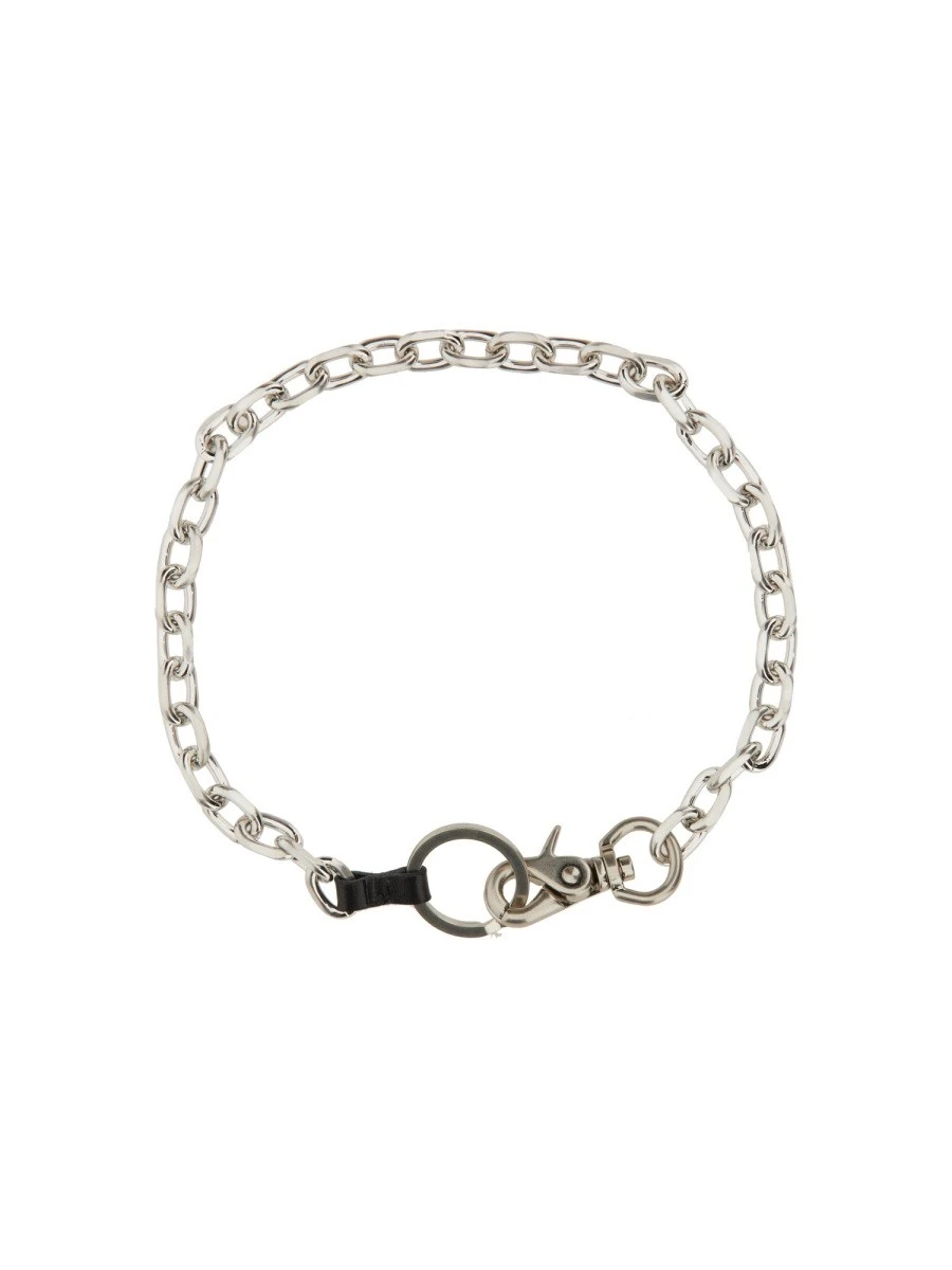 COLLANA A CATENA "LADON".webp