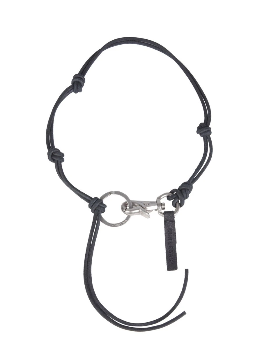 COLLANA "LADON".webp