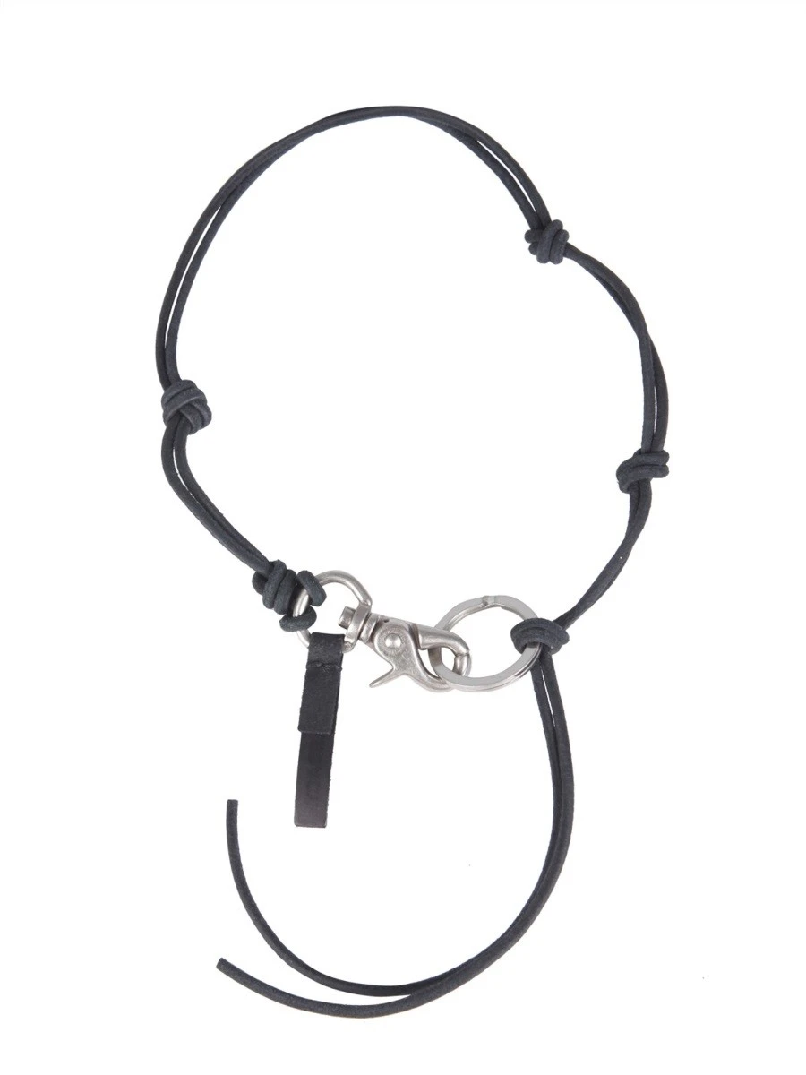 COLLANA "LADON".webp
