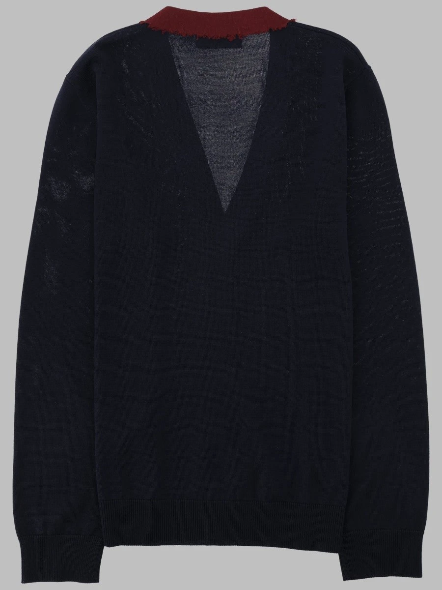 CARDIGAN IN LANA.webp