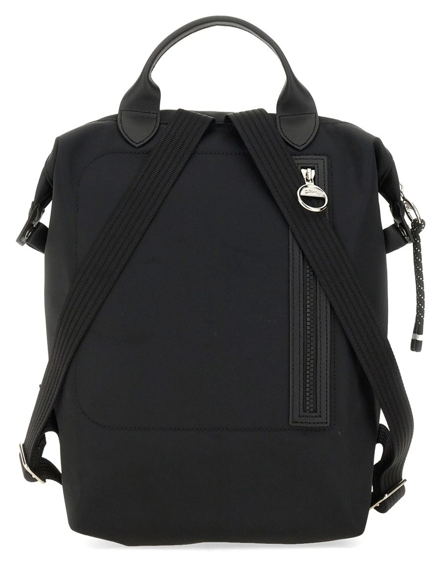 ZAINO "LE PLIAGE" LARGE.webp