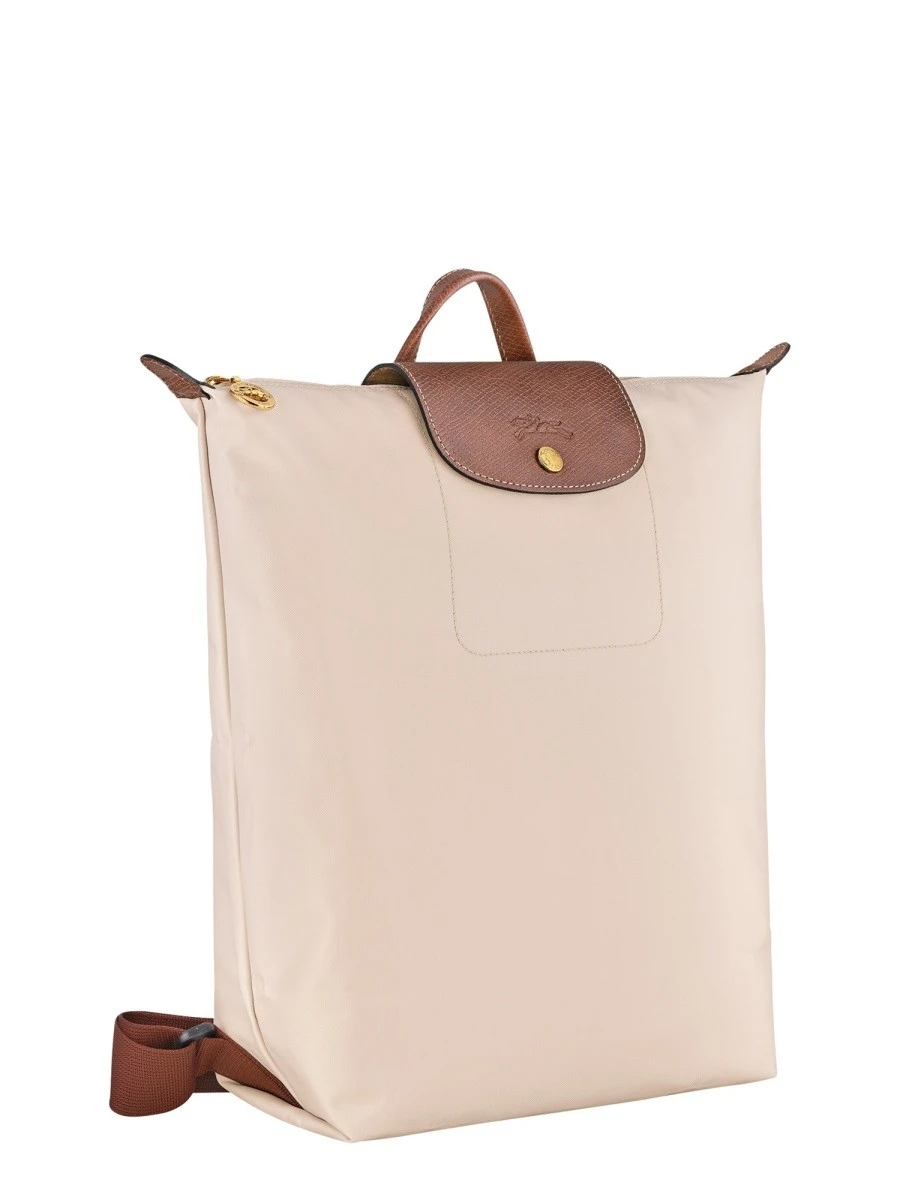 ZAINO "LE PLIAGE" MEDIUM.webp