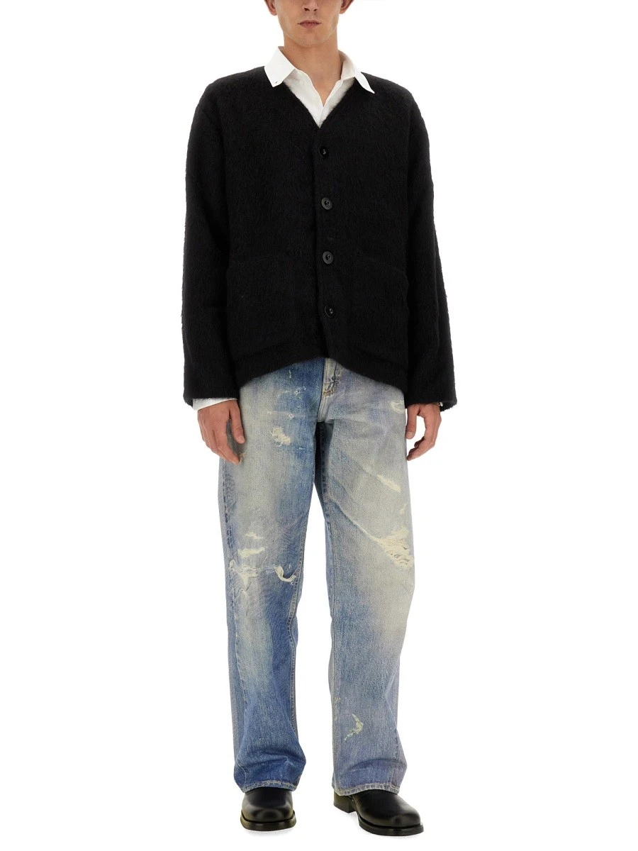 CARDIGAN SCOLLO A V.webp