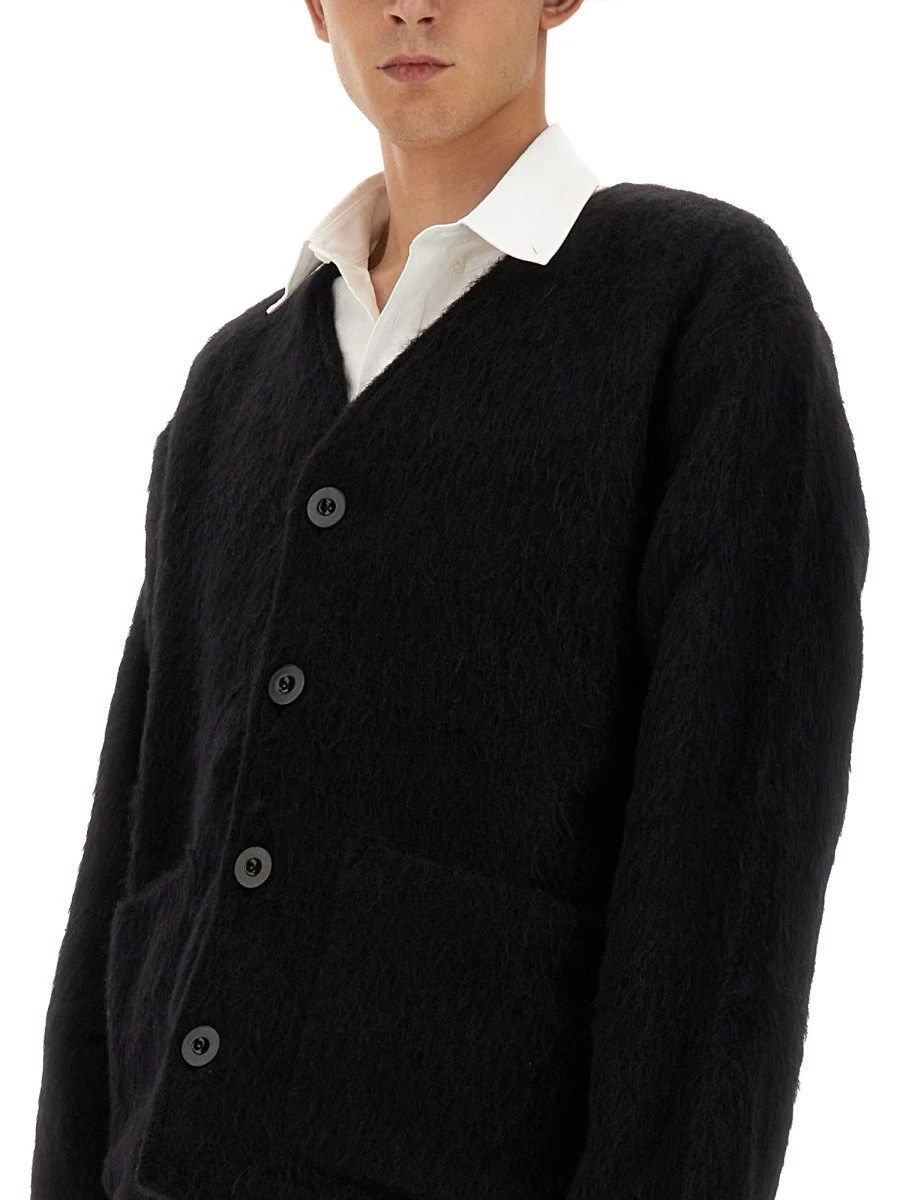 CARDIGAN SCOLLO A V.webp