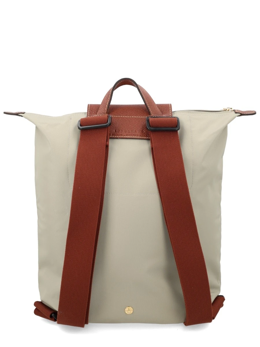 ZAINO "LE PLIAGE" MEDIUM.webp