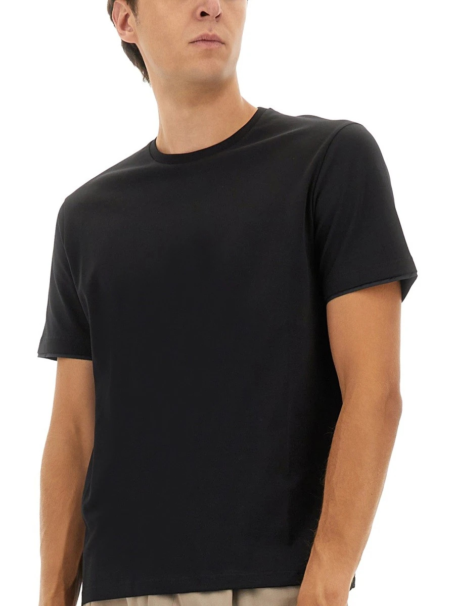 T-SHIRT IN COTONE.webp