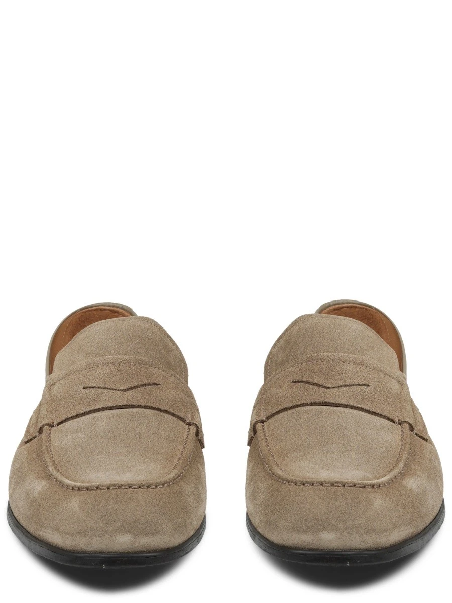 MOCASSINO "LENTINI" IN SUEDE.webp