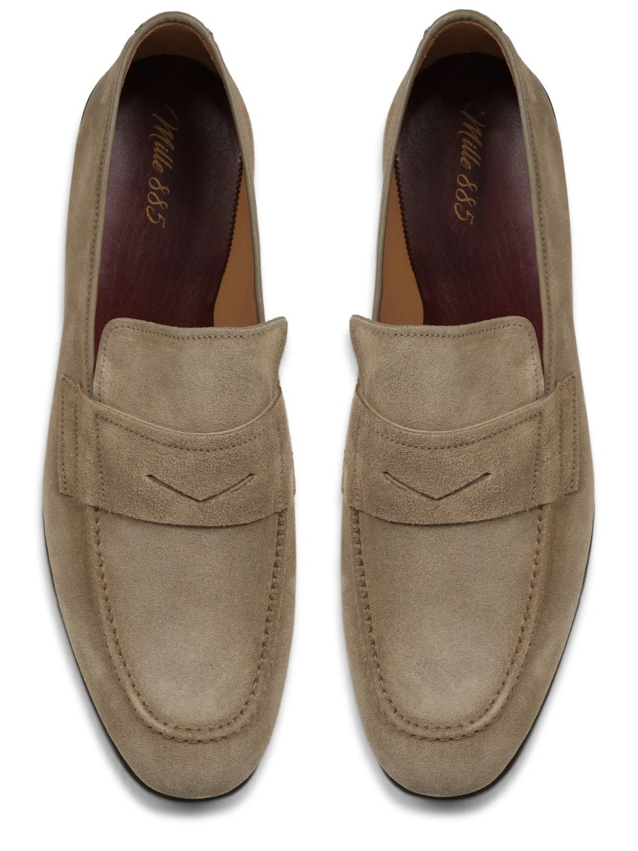 MOCASSINO "LENTINI" IN SUEDE.webp