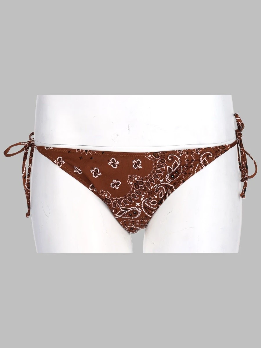 SLIP BIKINI "VIRGO".webp