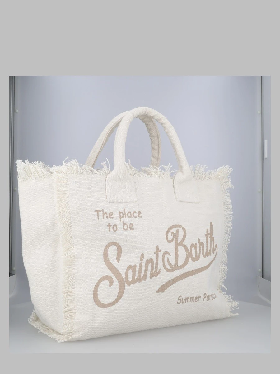 BORSA "VANITY" MEDIUM IN CANVAS.webp