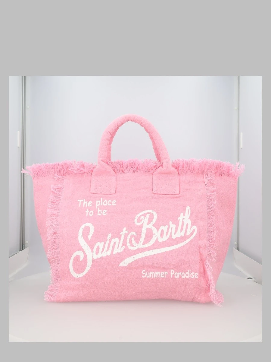 BORSA VANITY REGULAR IN LINO.webp