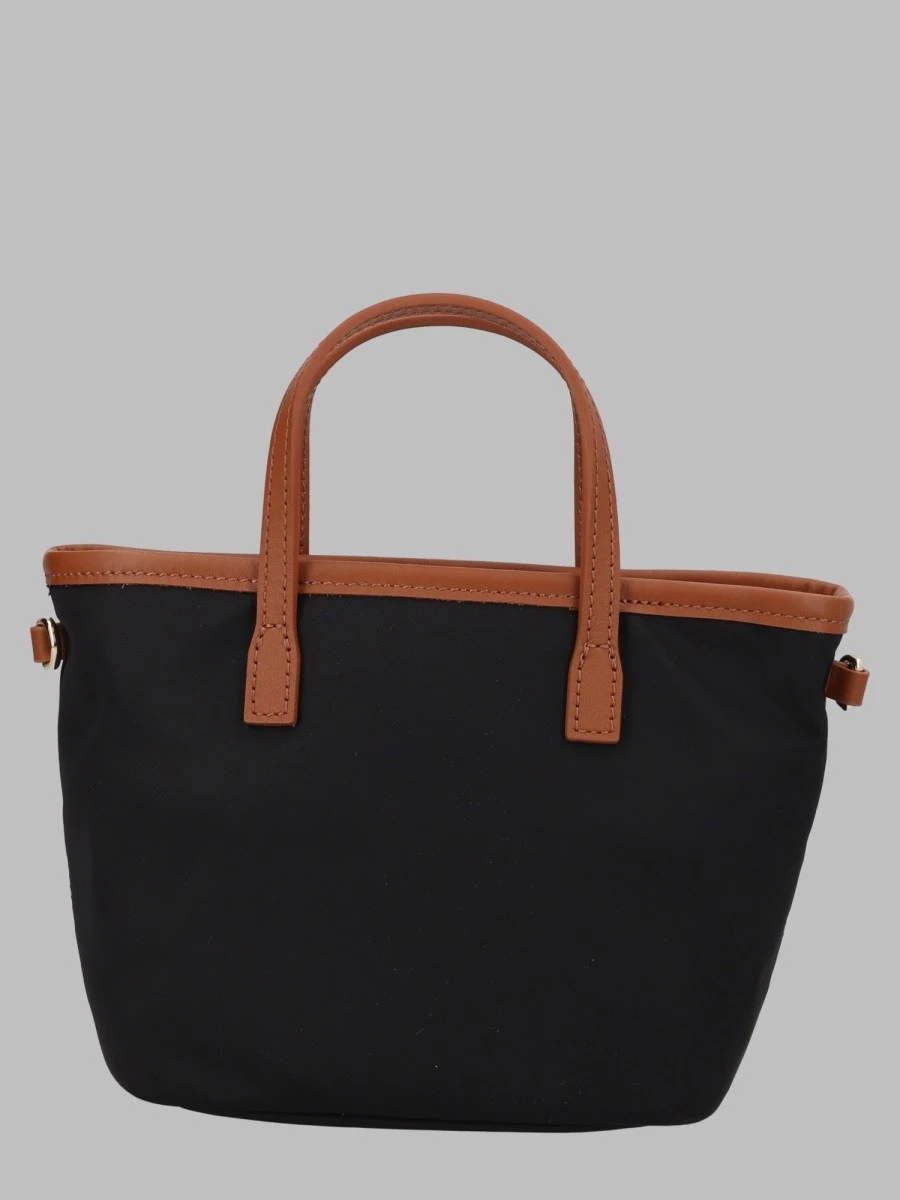 BORSA CITY IN NYLON.webp