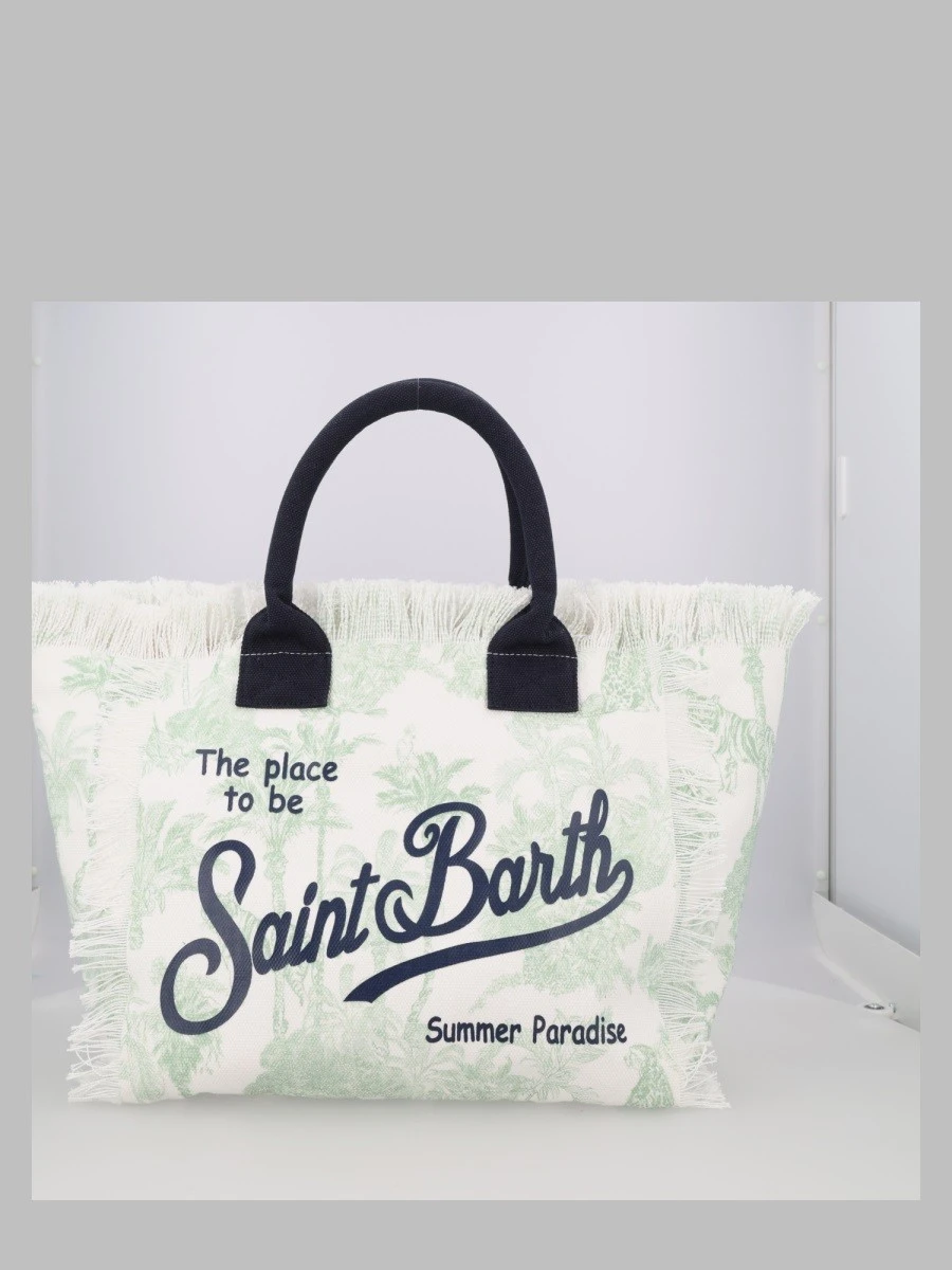 BORSA "VANITY" MEDIUM IN CANVAS.webp
