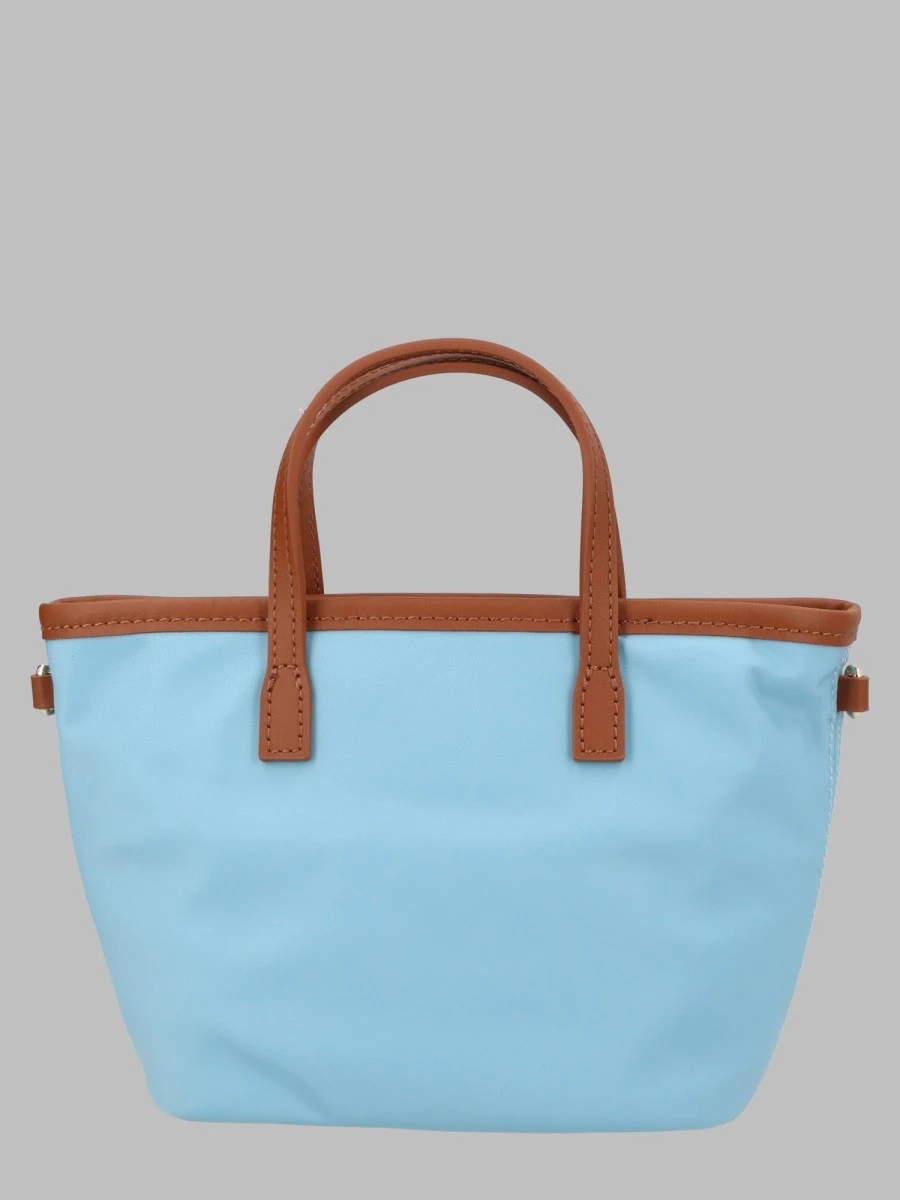 BORSA CITY IN NYLON.webp