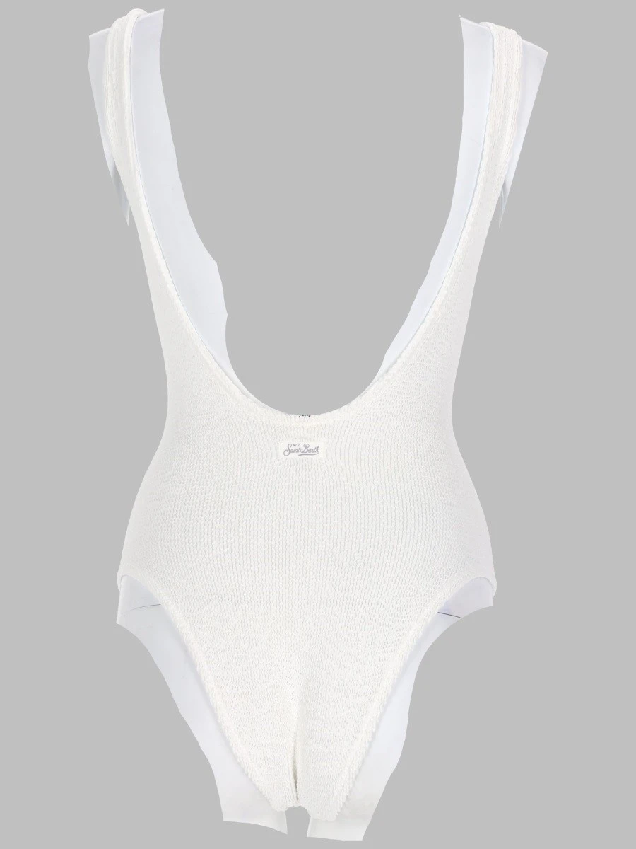COSTUME INTERO CRINKLE "LORA".webp