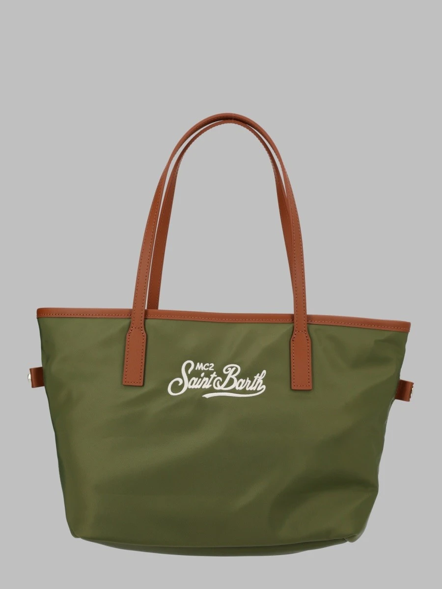 BORSA CITY MEDIUM IN NYLON.webp
