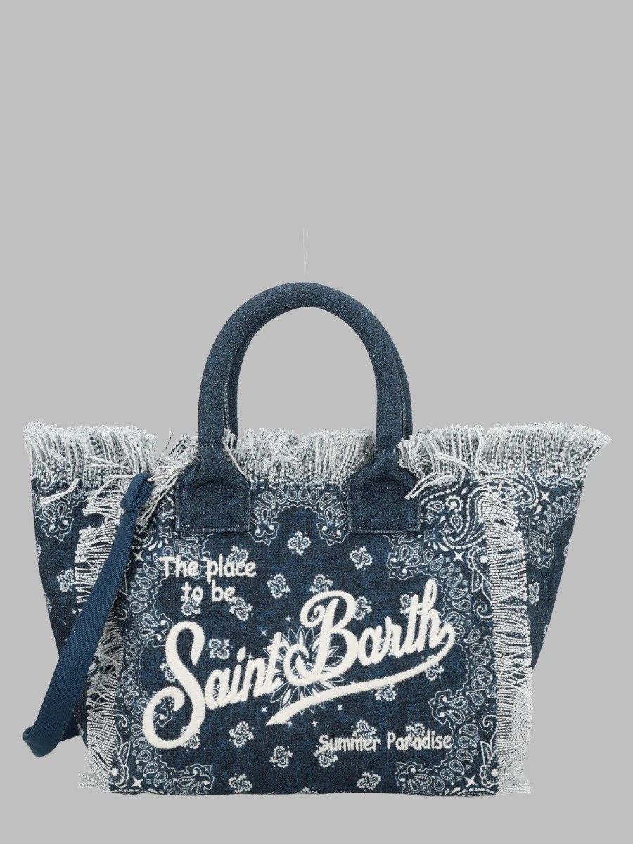BORSA COLETTE IN CANVAS.webp