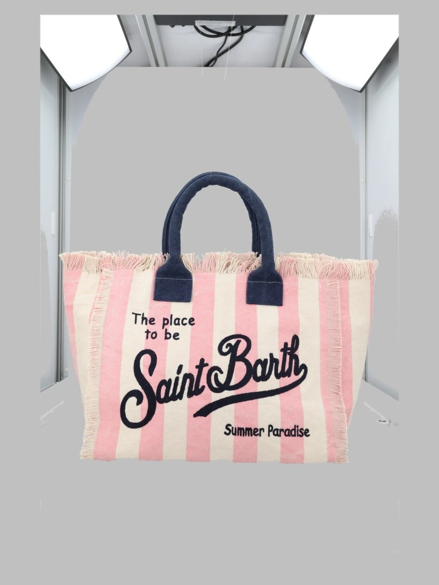 BORSA "VANITY" MEDIUM IN CANVAS.webp